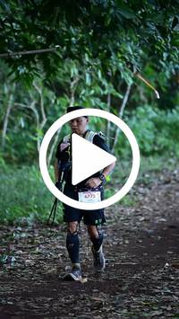 BIB:  <button type="button" onclick="openModal(27539875)" class="btn btn-primary btn-sm float-right" data-toggle="modal" data-target=".modal-high-quality">
                <i class="fa fa-download"></i> Download
                </button>